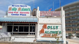 GC-CC Plaza (Pl Ingles) 2026-06.jpg